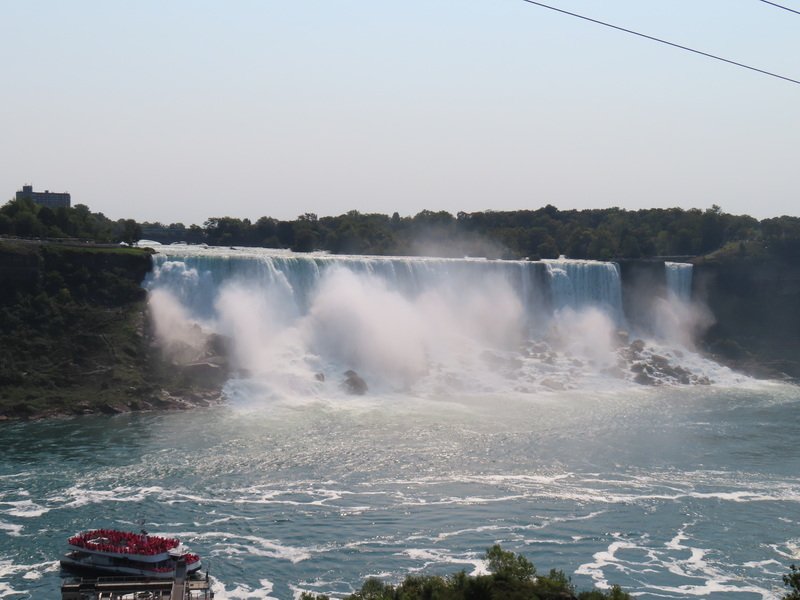 niagaranicbimg_3758.jpg