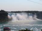 niagaranicbimg_3758_small.jpg