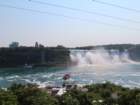 niagaranicbimg_3761_small.jpg