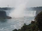 niagaranicbimg_3764_small.jpg