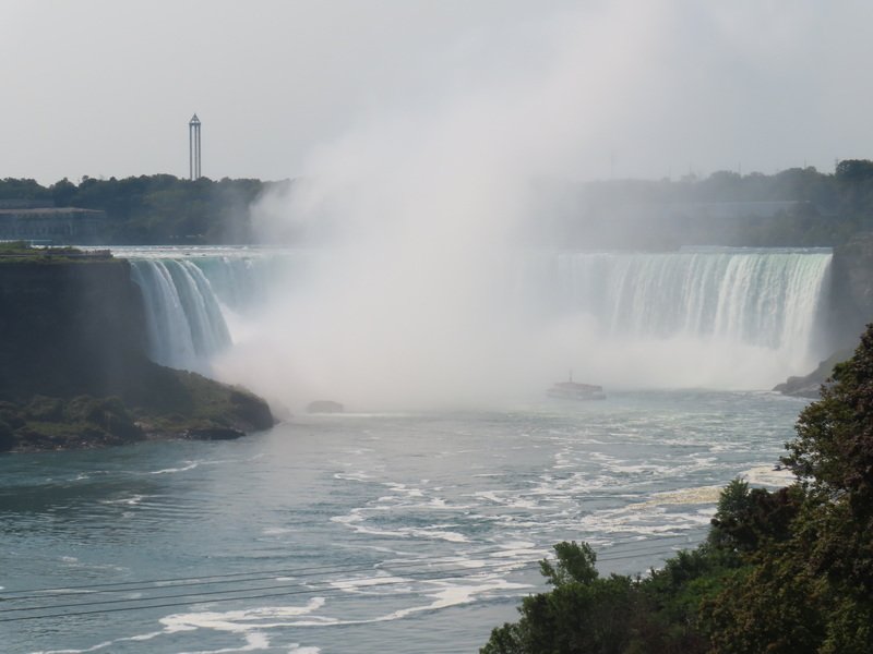 niagaranicbimg_3766.jpg