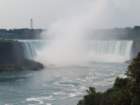 niagaranicbimg_3766_small.jpg