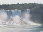 niagaranicbimg_3767_small.jpg