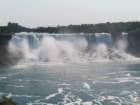 niagaranicbimg_3768_small.jpg