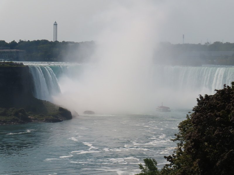 niagaranicbimg_3769.jpg