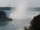 niagaranicbimg_3769_small.jpg