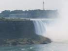 niagaranicbimg_3770_small.jpg