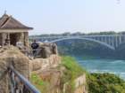 niagaranicbimg_3771_small.jpg