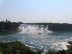 niagaranicbimg_3778_small.jpg