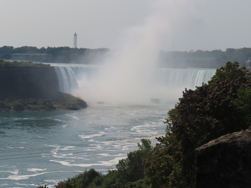 niagaranicbimg_3779.jpg