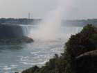 niagaranicbimg_3779_small.jpg