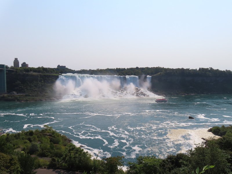 niagaranicbimg_3780.jpg