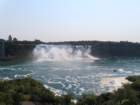 niagaranicbimg_3780_small.jpg