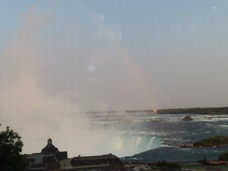 niagaranicbimg_3794.jpg