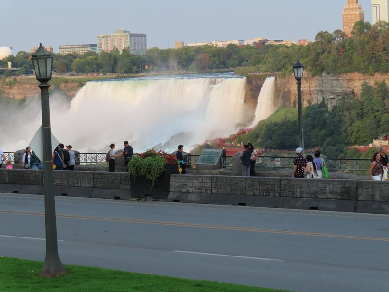 niagaranicbimg_3806.jpg