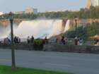 niagaranicbimg_3806_small.jpg