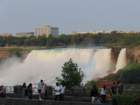 niagaranicbimg_3810_small.jpg