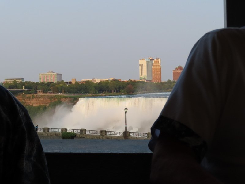 niagaranicbimg_3821.jpg