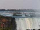 niagaranicbimg_3824_small.jpg