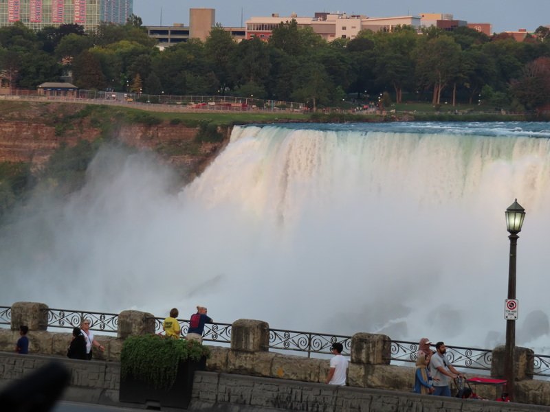 niagaranicbimg_3830.jpg