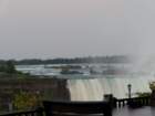 niagaranicbimg_3831_small.jpg