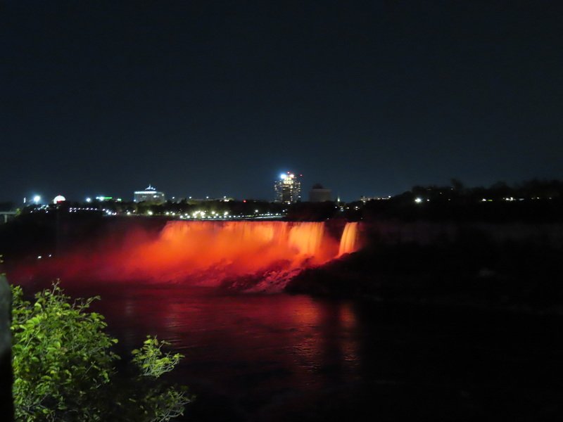 niagaranicbimg_3840.jpg