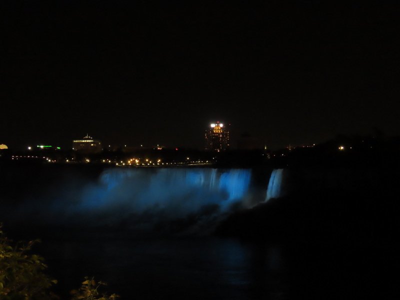 niagaranicbimg_3843.jpg