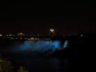 niagaranicbimg_3843_small.jpg