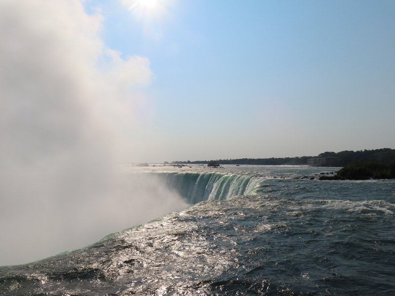 niagaranicbimg_3848.jpg