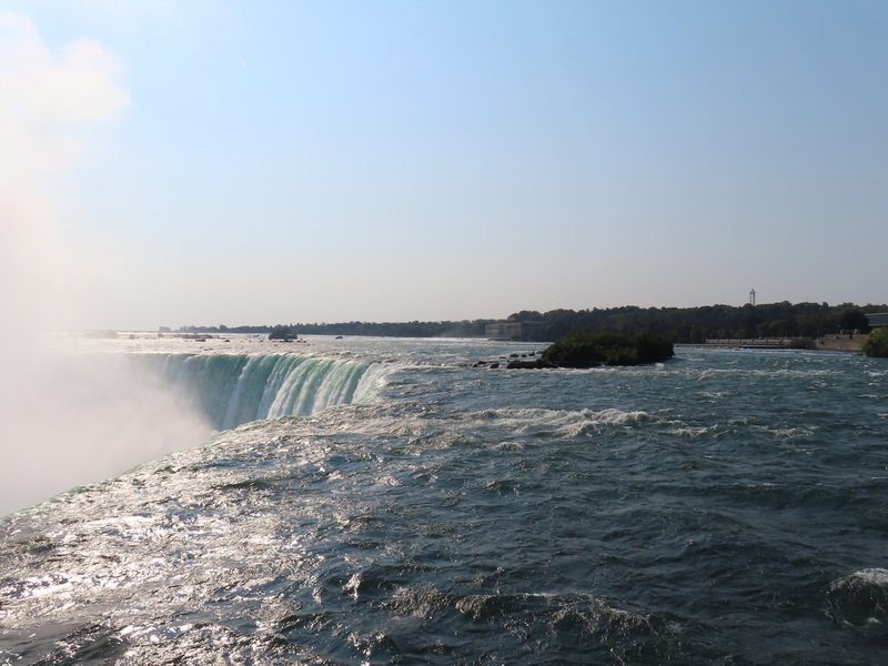 niagaranicbimg_3849.jpg