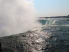 niagaranicbimg_3852_small.jpg