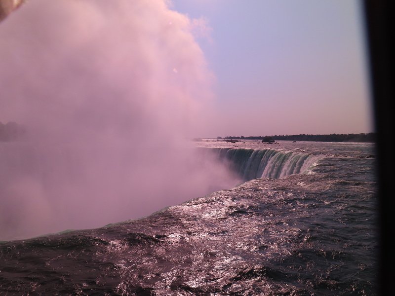 niagaranicbimg_3854.jpg