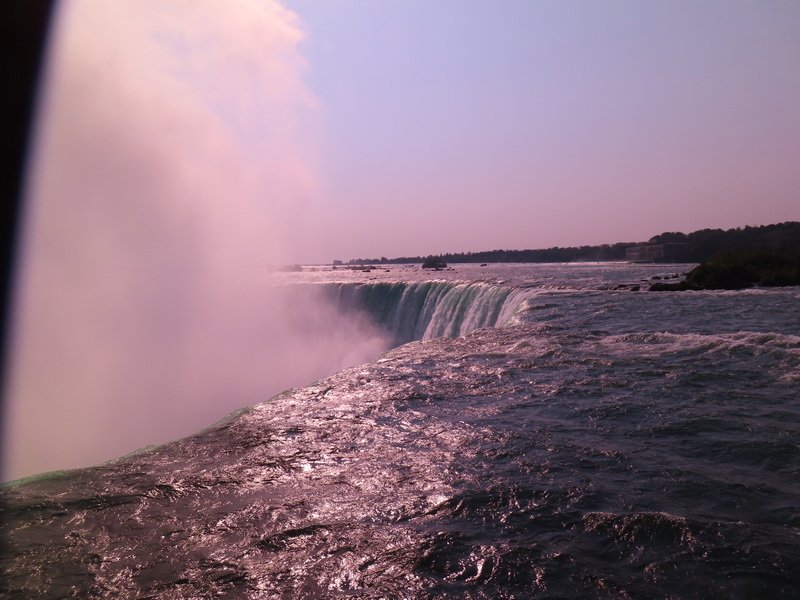 niagaranicbimg_3857.jpg