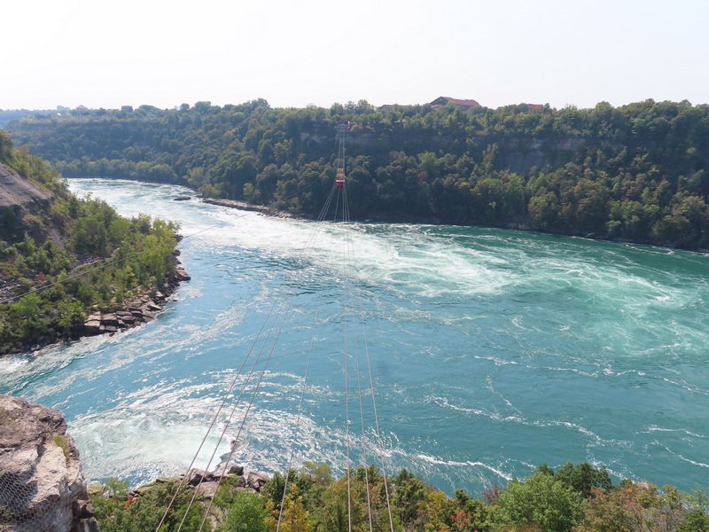 niagaranicbimg_3993.jpg