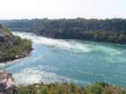 niagaranicbimg_3993_small.jpg