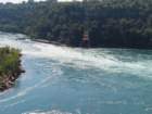 niagaranicbimg_3997_small.jpg