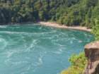 niagaranicbimg_4002_small.jpg