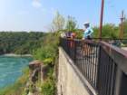 niagaranicbimg_4008_small.jpg