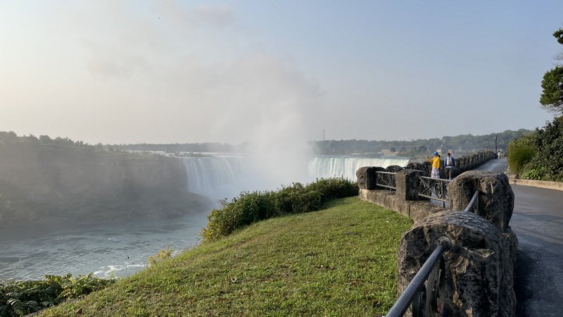 niagaranicbimg_4099.jpg