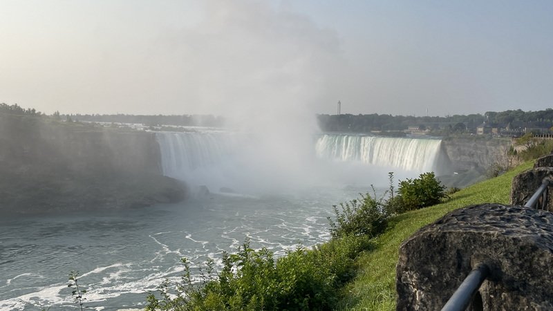 niagaranicbimg_4100.jpg