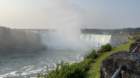 niagaranicbimg_4100_small.jpg