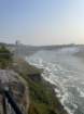 niagaranicbimg_4102_small.jpg