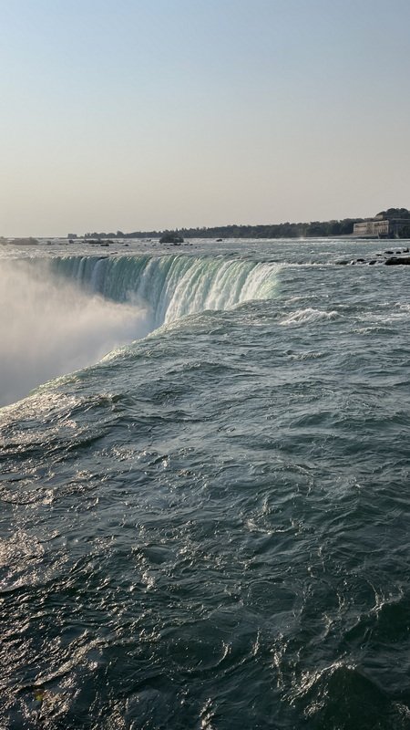 niagaranicbimg_4107.jpg