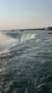 niagaranicbimg_4107_small.jpg