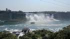 niagaranicbimg_4108_small.jpg