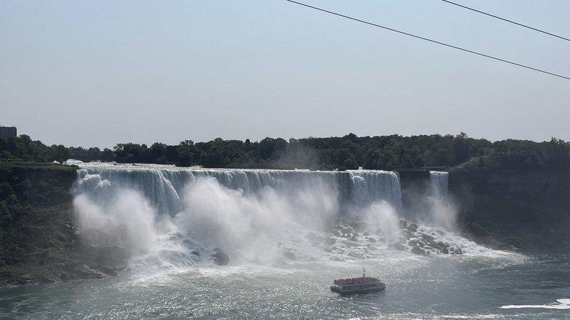 niagaranicbimg_4110.jpg