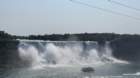 niagaranicbimg_4110_small.jpg