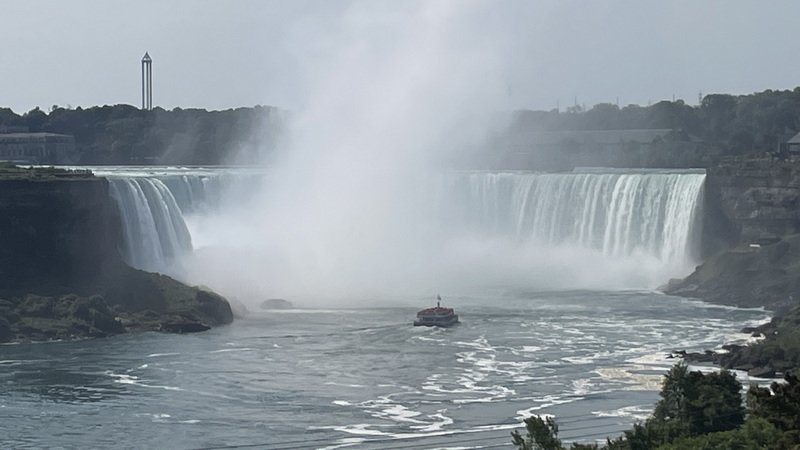 niagaranicbimg_4113.jpg