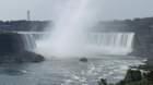 niagaranicbimg_4113_small.jpg