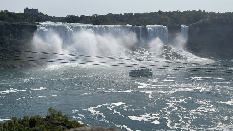 niagaranicbimg_4114.jpg